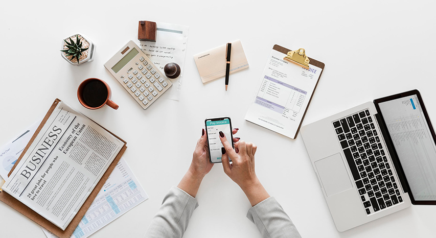 Asesoria Fiscal