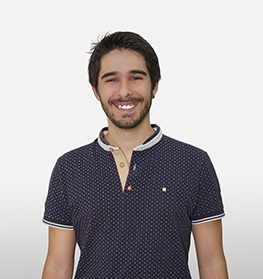 jose javier jimenez