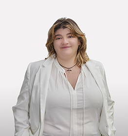 asesoramiento jurídico