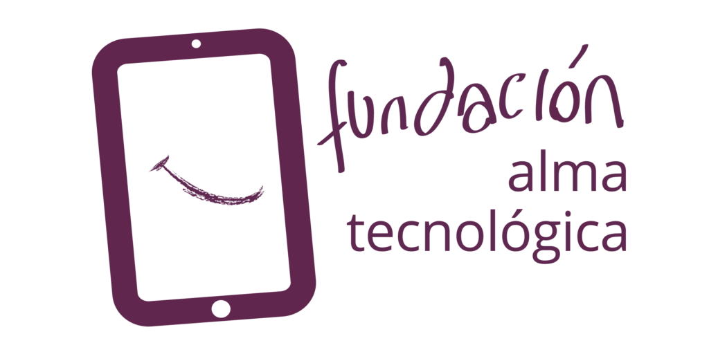 FUNDACION ALMA RESPONSABILIDAD