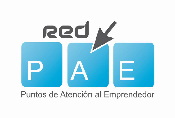 punto PAE
